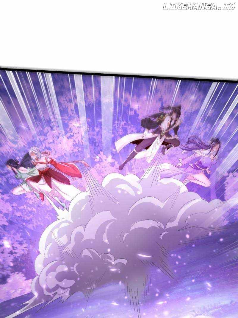 Dragon Master Chapter 416 6